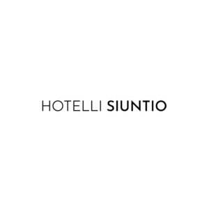 Hotelli Siuntio